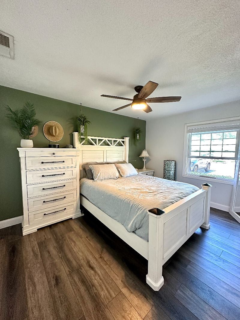 Furnished Finder property 507919_1 photo 21