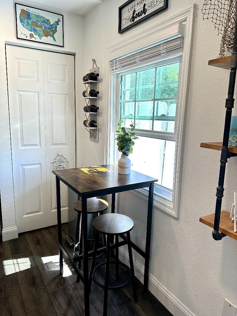 Furnished Finder property 507919_1 photo 8