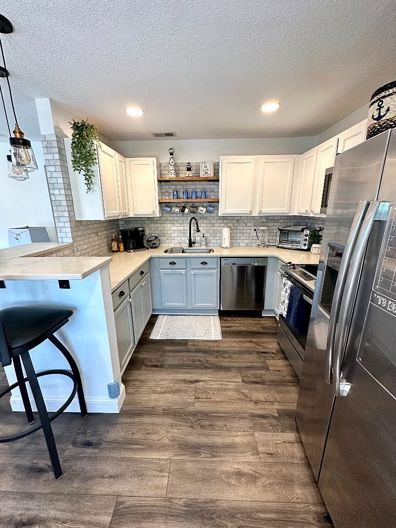 Furnished Finder property 507919_1 photo 9
