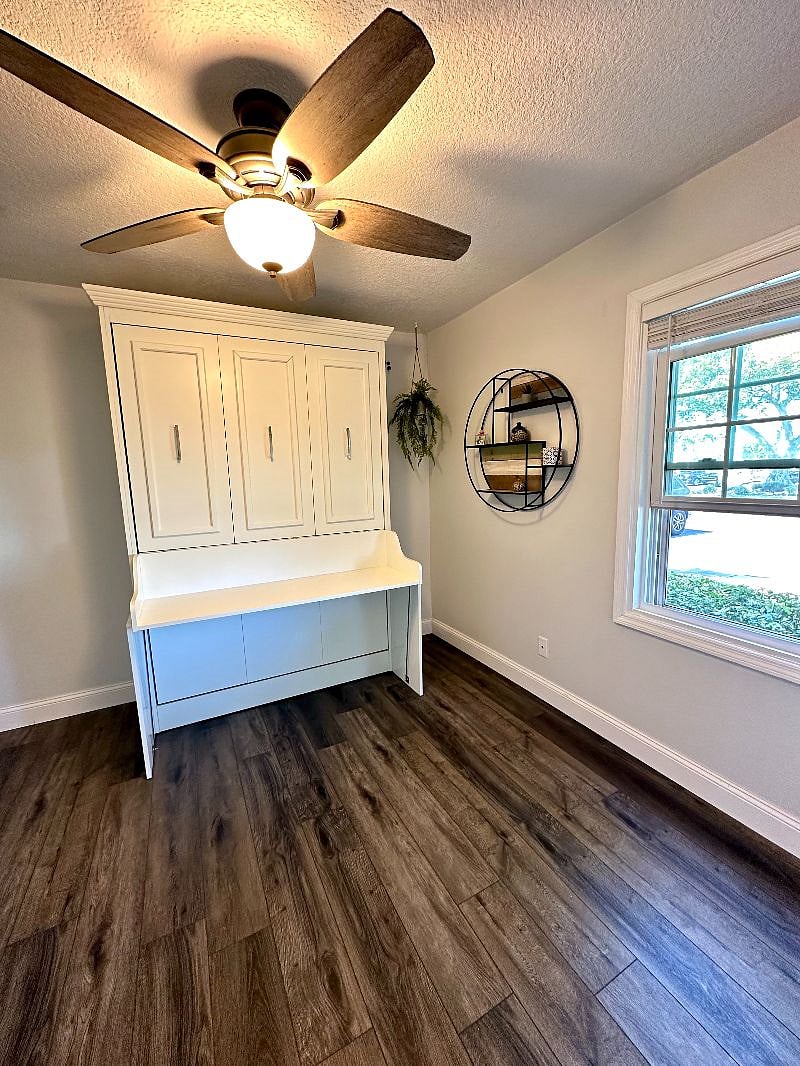 Furnished Finder property 507919_1 photo 20
