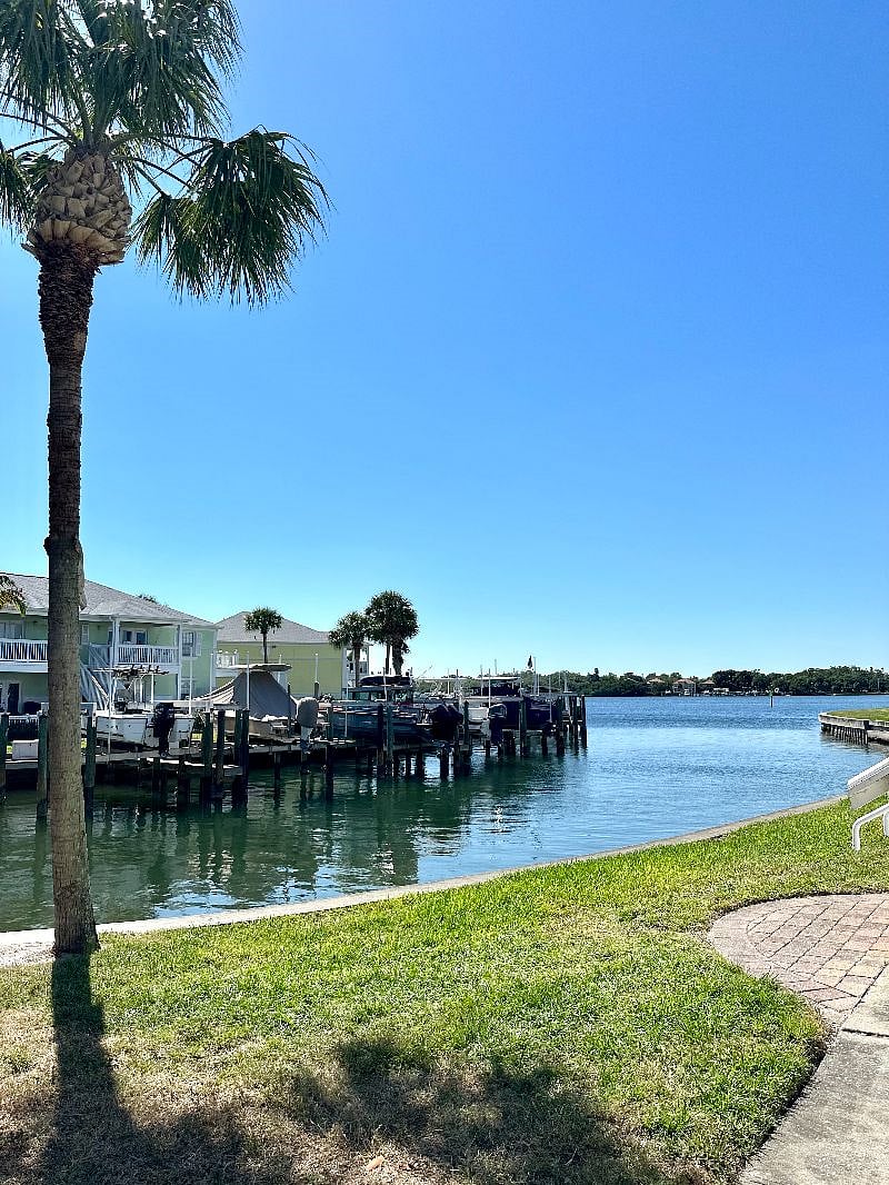 Furnished Finder property 507919_1 photo 26