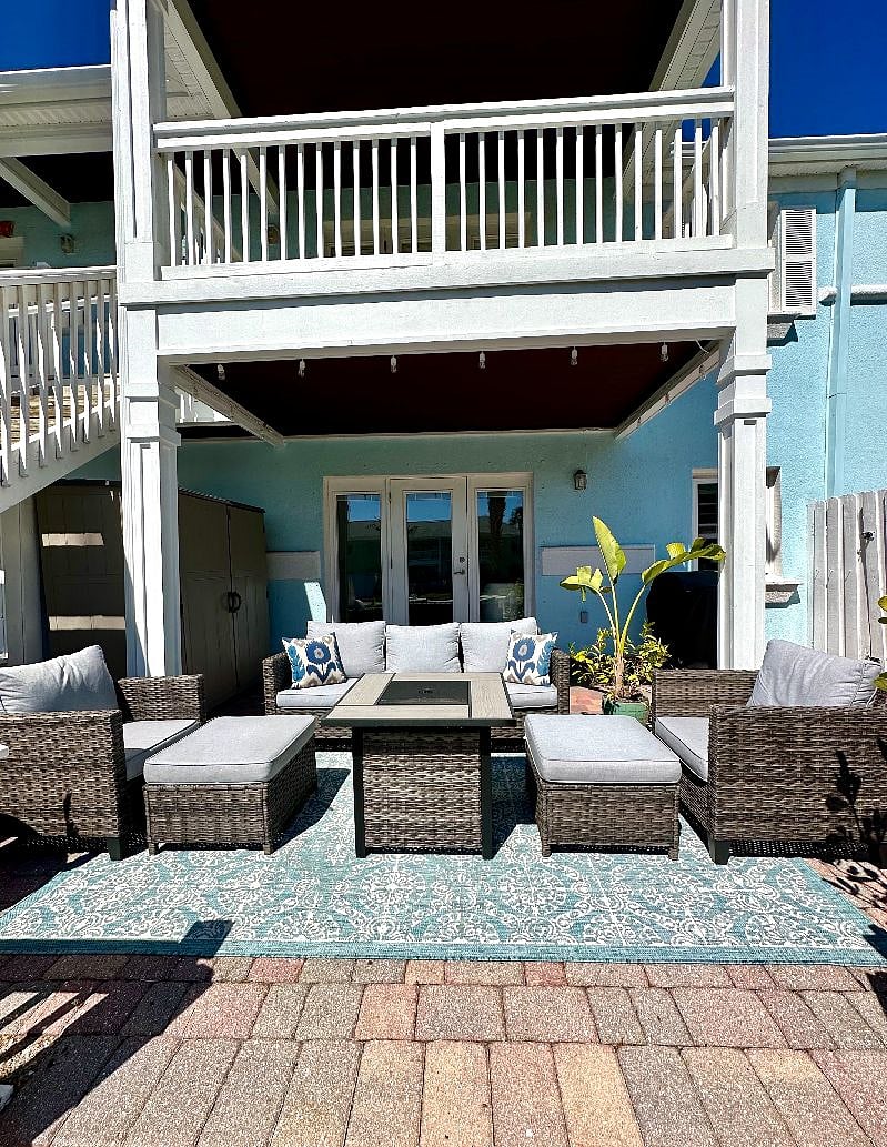 Furnished Finder property 507919_1 photo 25