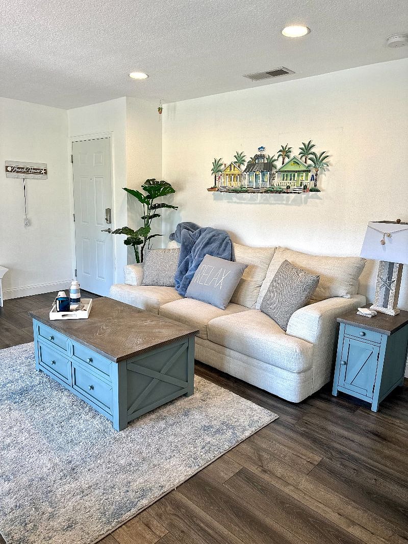 Furnished Finder property 507919_1 photo 6