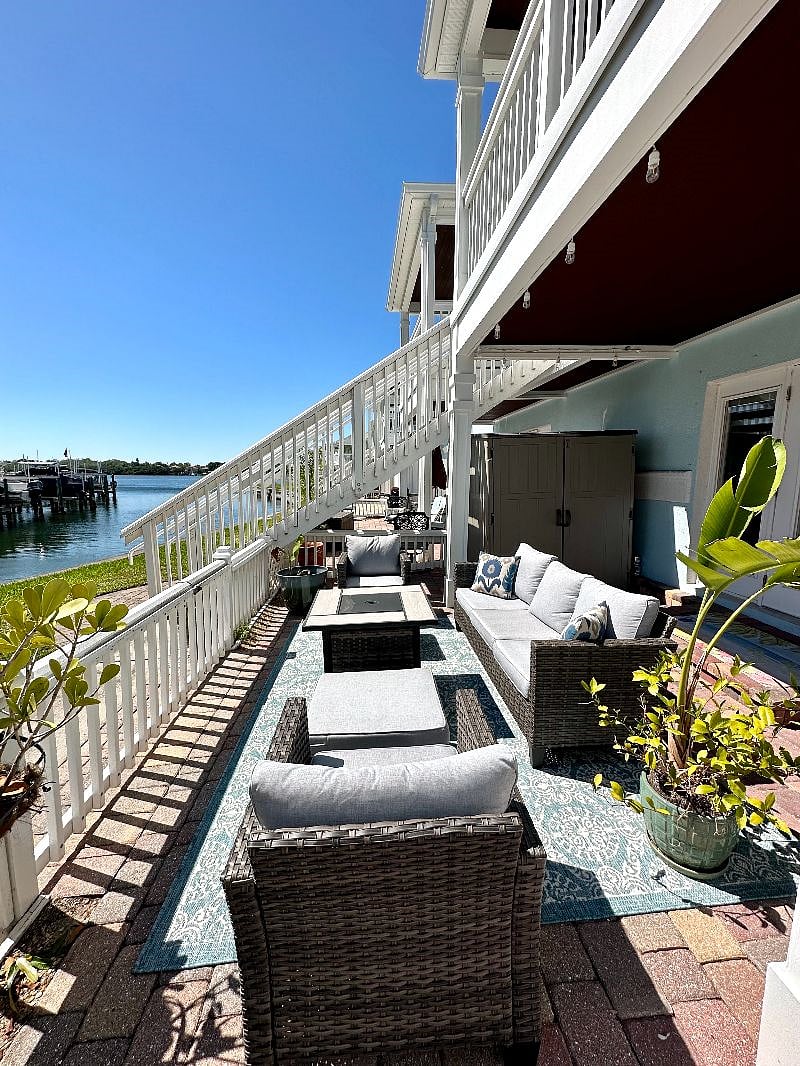 Furnished Finder property 507919_1 photo 24