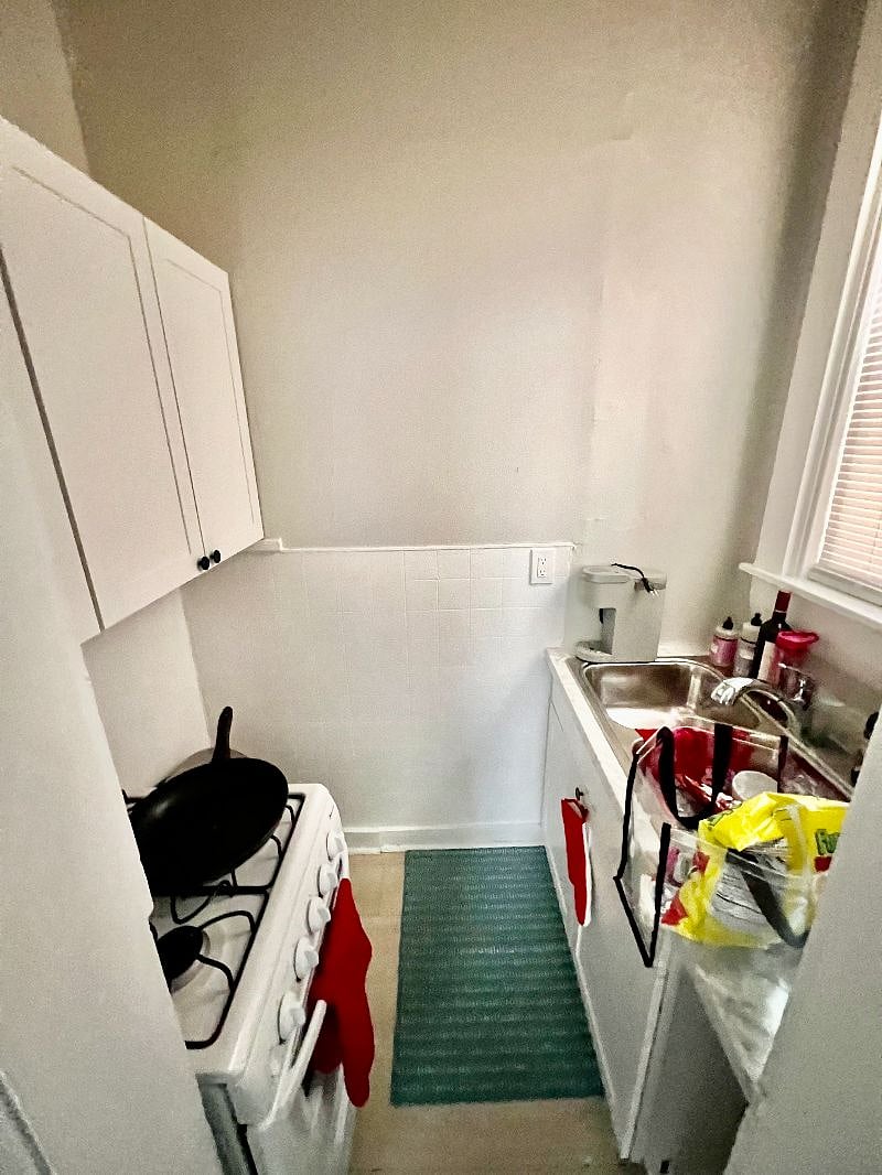 Furnished Finder property 507925_2 photo 1