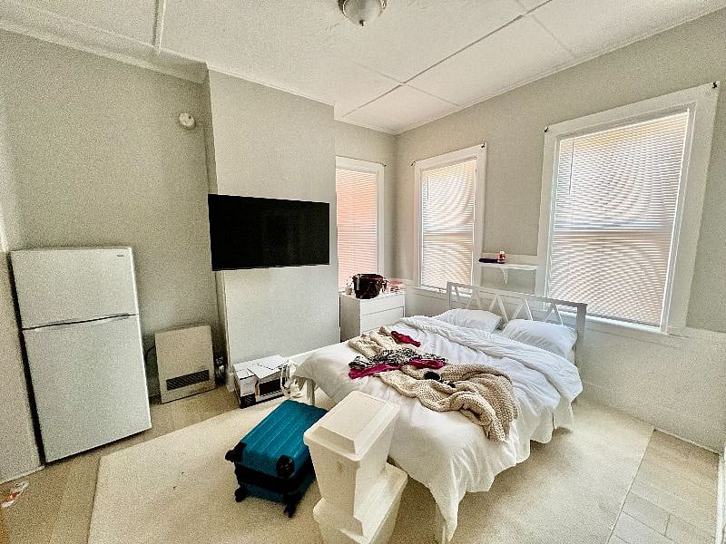 Furnished Finder property 507925_2 photo 2