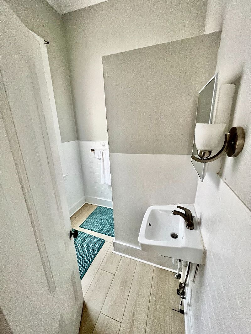 Furnished Finder property 507925_2 photo 3