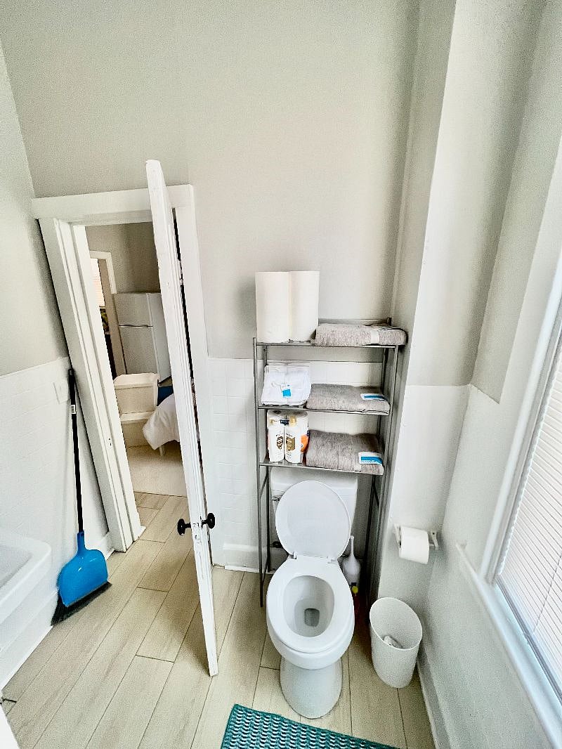 Furnished Finder property 507925_2 photo 4