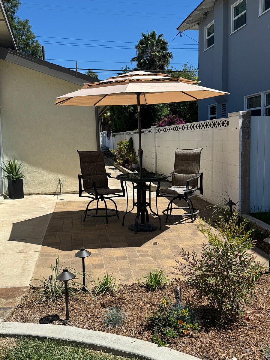 Furnished Finder property 507927_1 photo 15