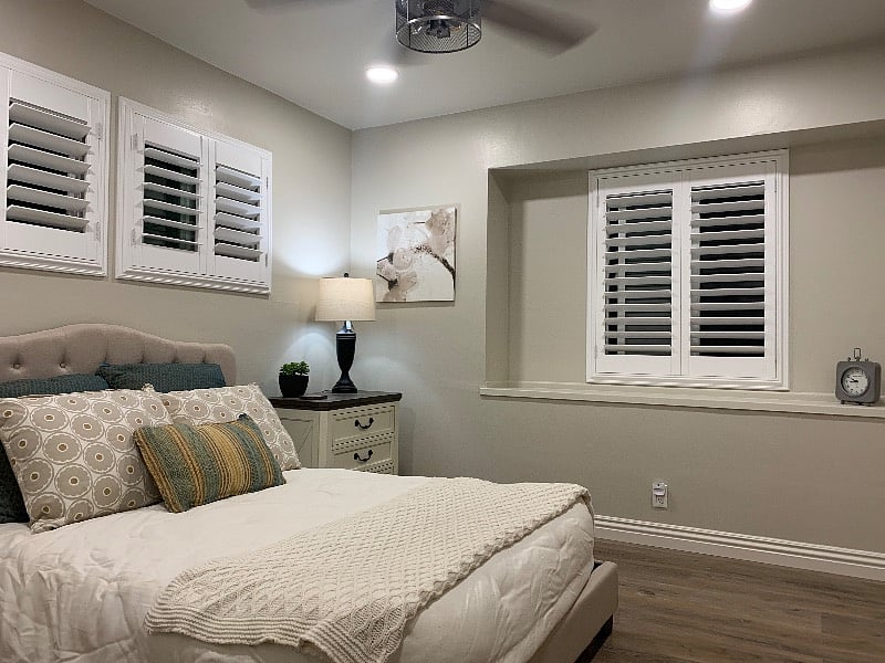 Furnished Finder property 507927_1 photo 8