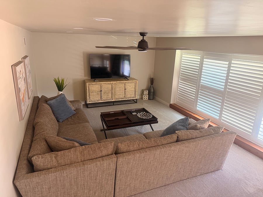 Furnished Finder property 507927_1 photo 19