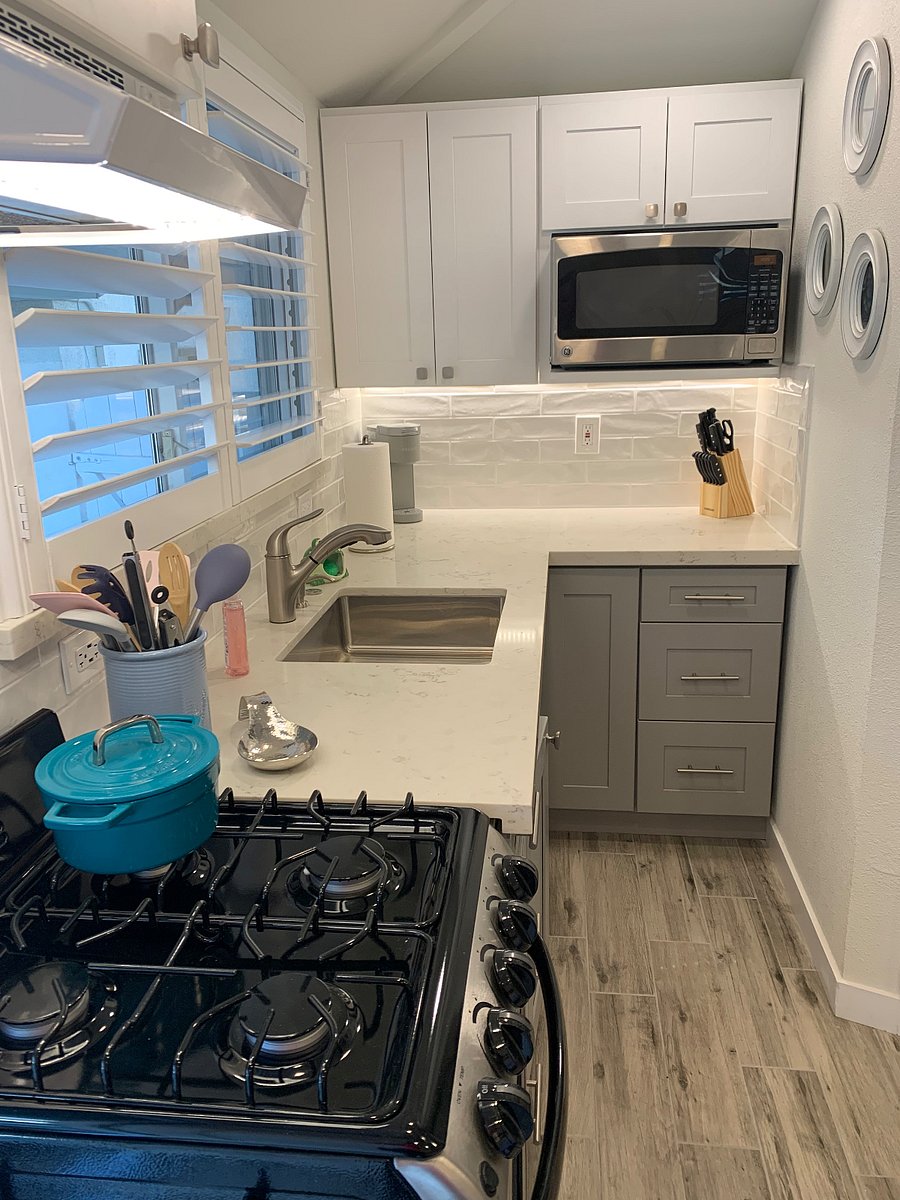 Furnished Finder property 507927_2 photo 4