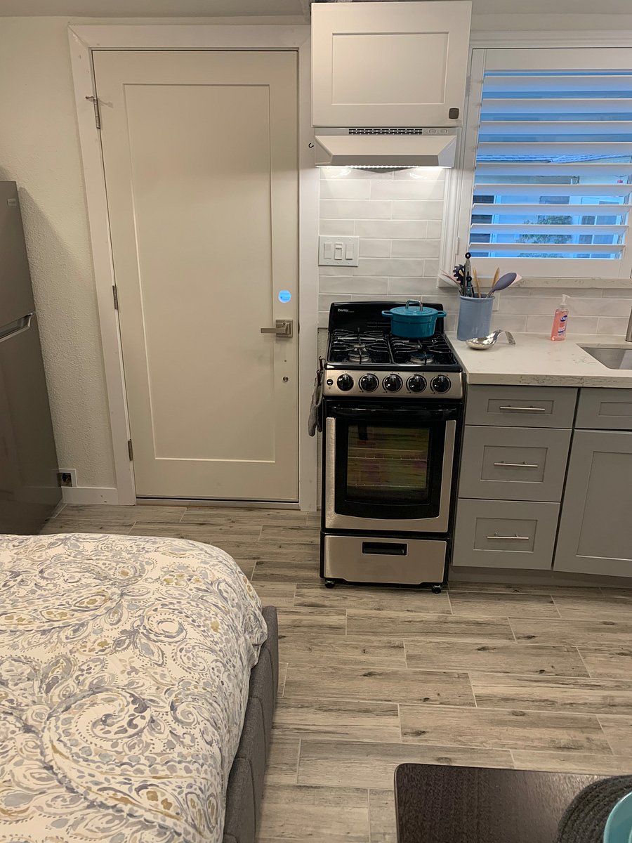 Furnished Finder property 507927_2 photo 5
