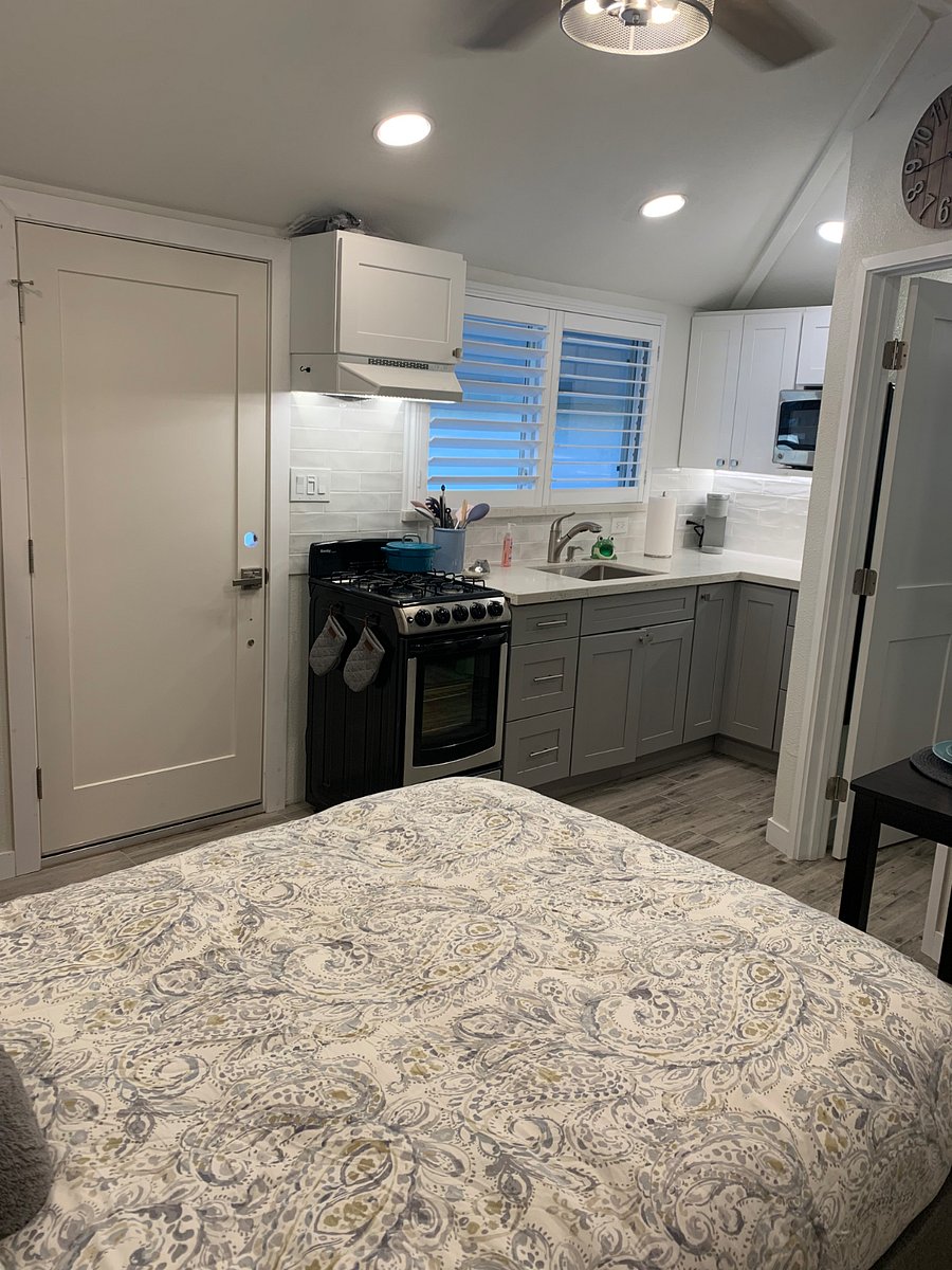 Furnished Finder property 507927_2 photo 6
