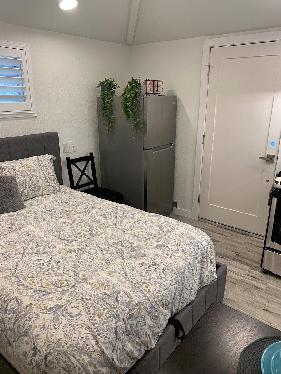 Furnished Finder property 507927_2 photo 8