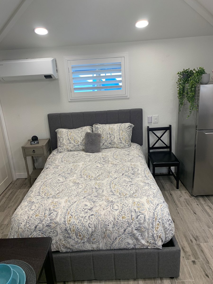 Furnished Finder property 507927_2 photo 9