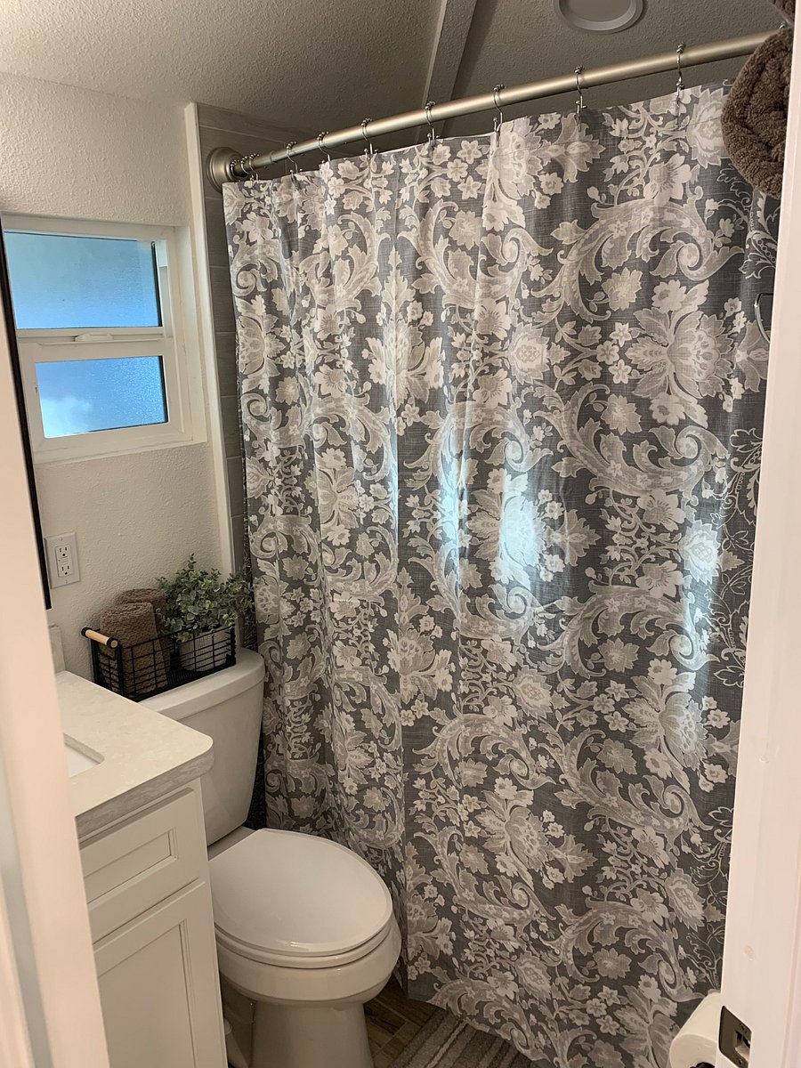Furnished Finder property 507927_2 photo 10