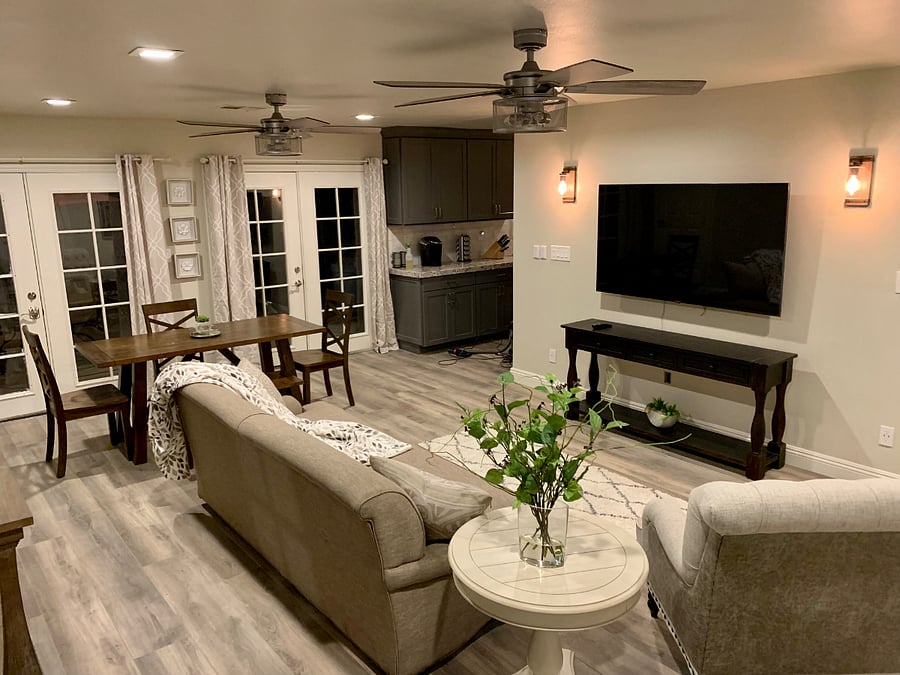 Furnished Finder property 507927_3 photo 3