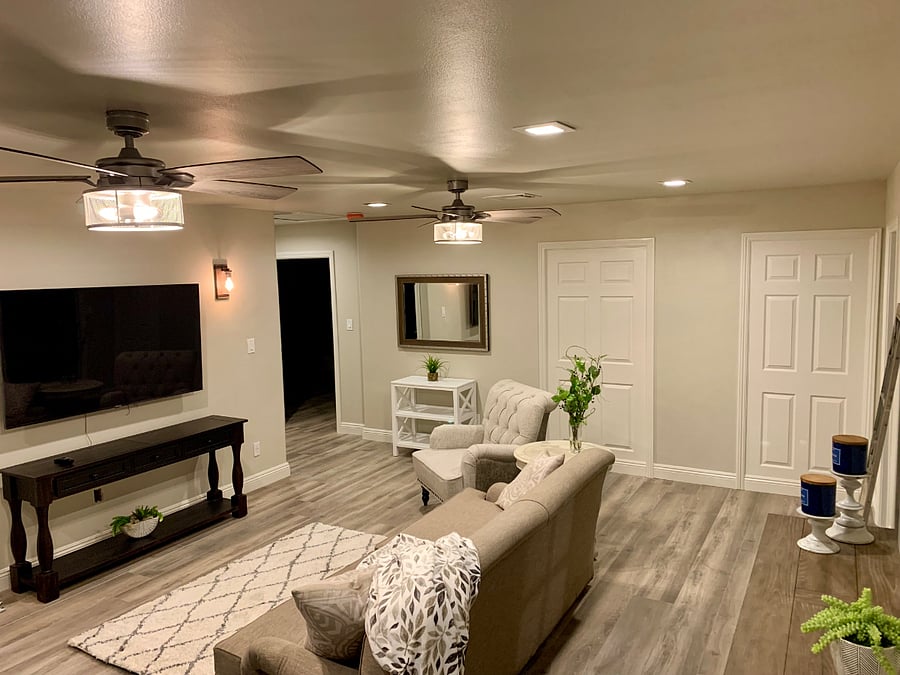 Furnished Finder property 507927_3 photo 4