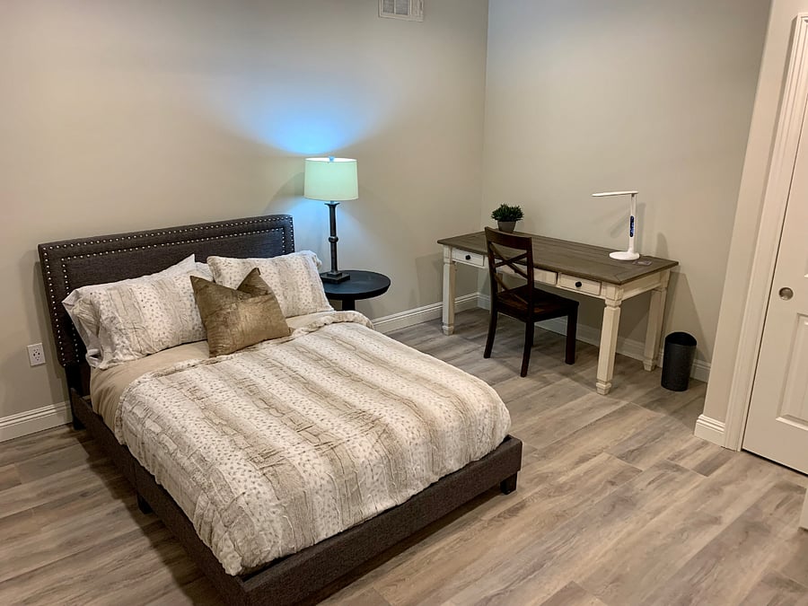 Furnished Finder property 507927_3 photo 5