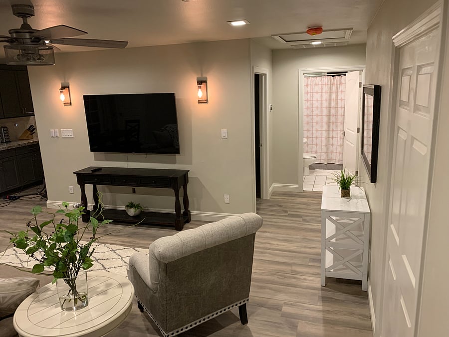 Furnished Finder property 507927_3 photo 6