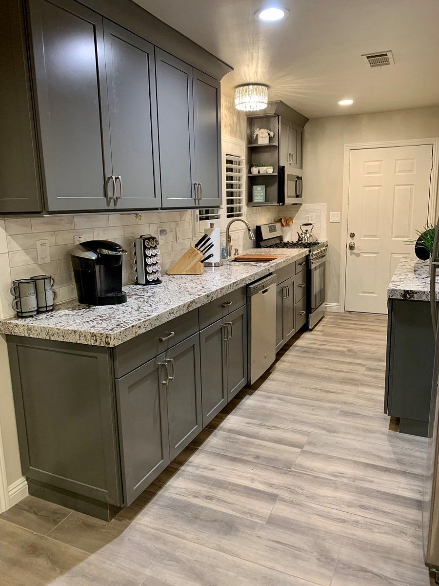 Furnished Finder property 507927_3 photo 8