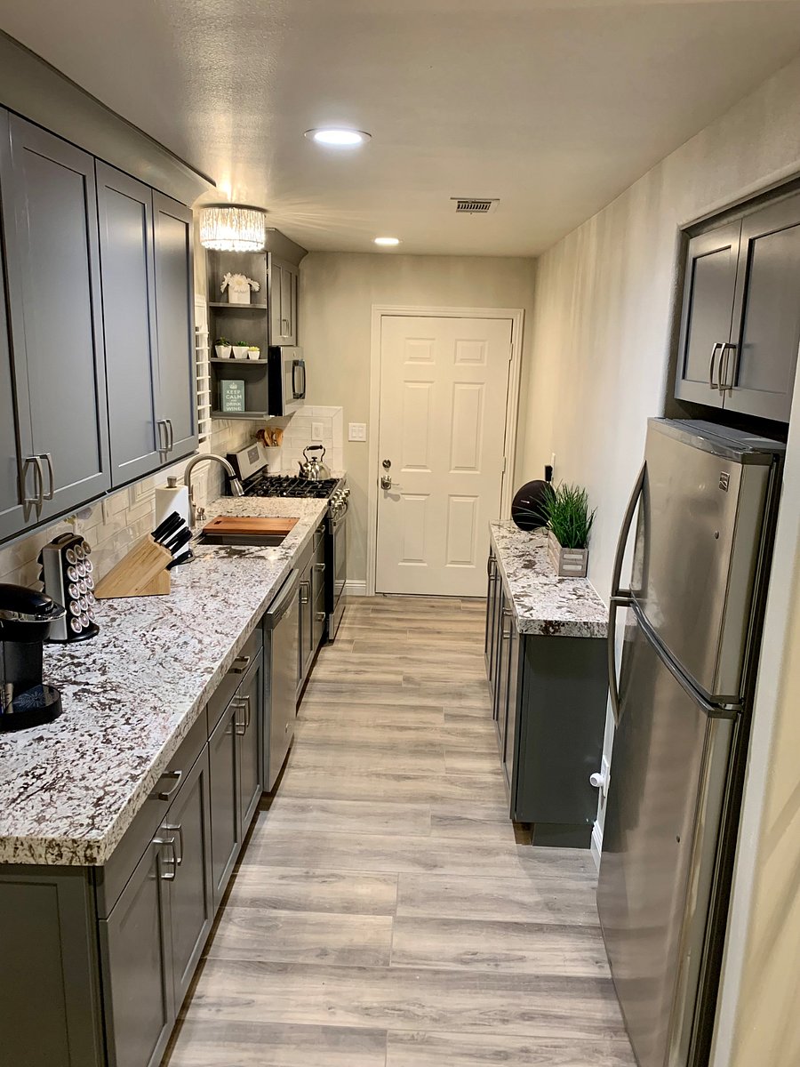 Furnished Finder property 507927_3 photo 9