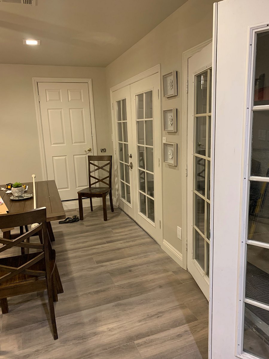 Furnished Finder property 507927_3 photo 10