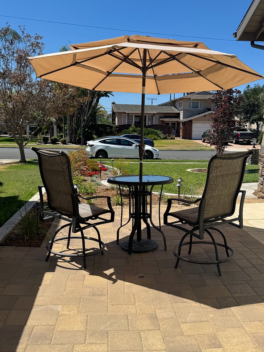 Furnished Finder property 507927_3 photo 14