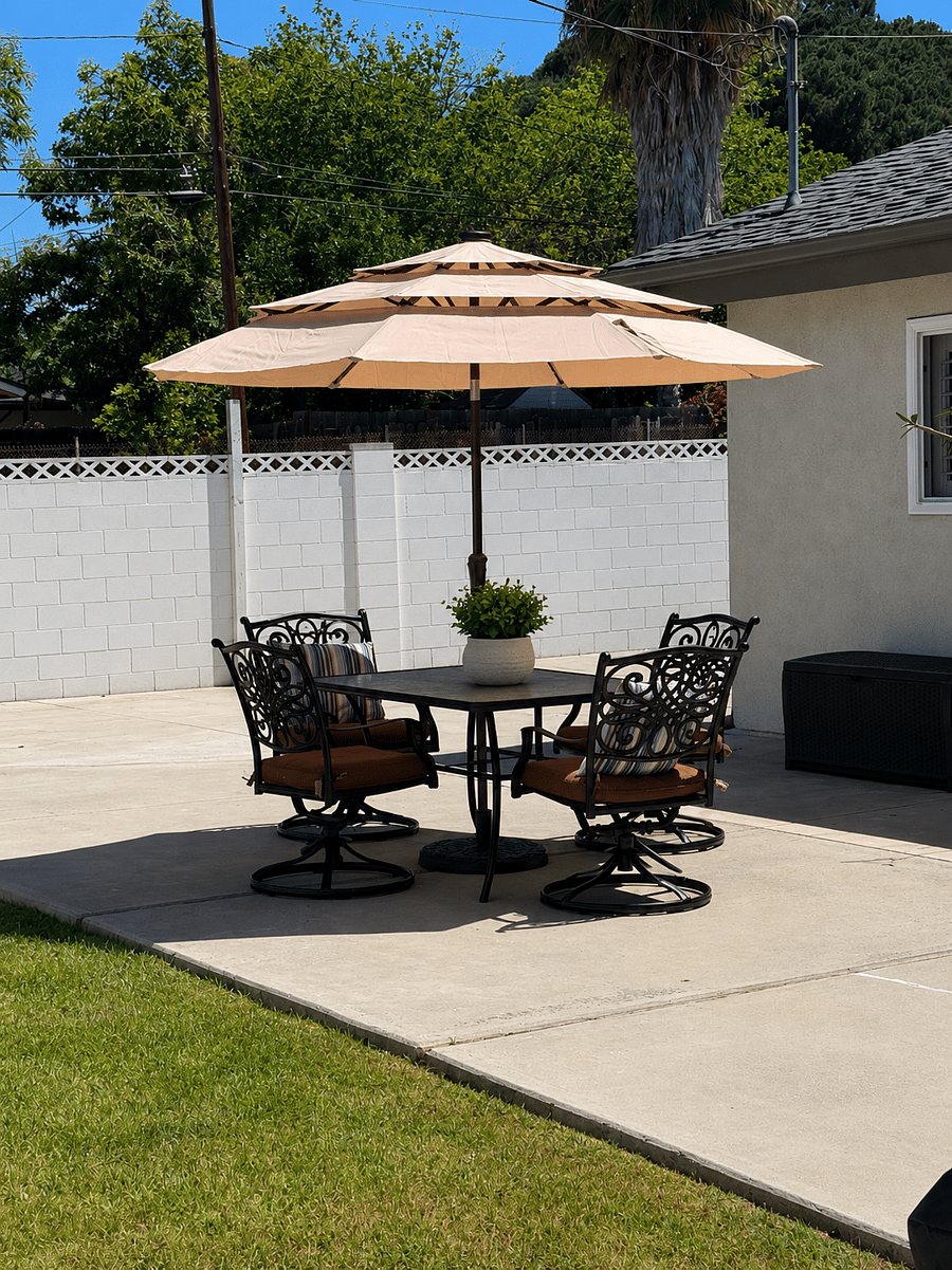 Furnished Finder property 507927_3 photo 15