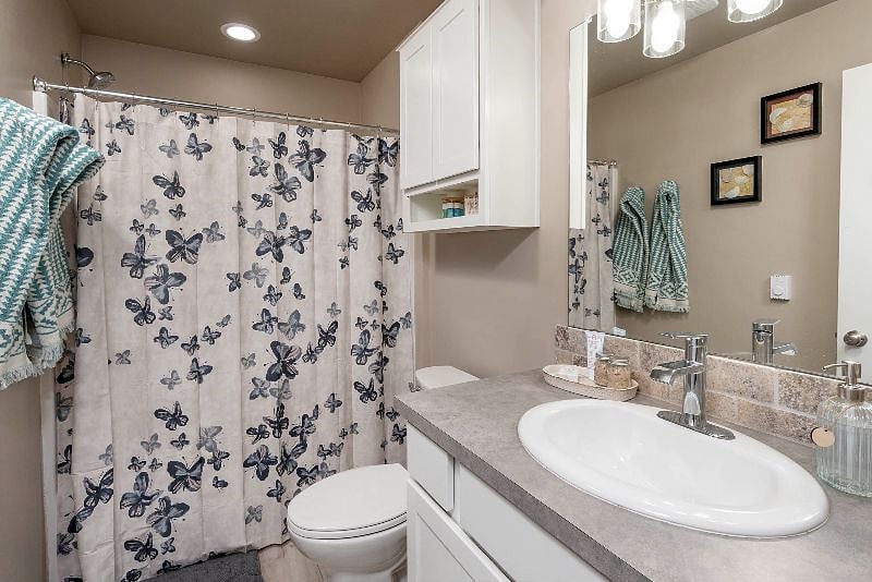 Furnished Finder property 507930_1 photo 16
