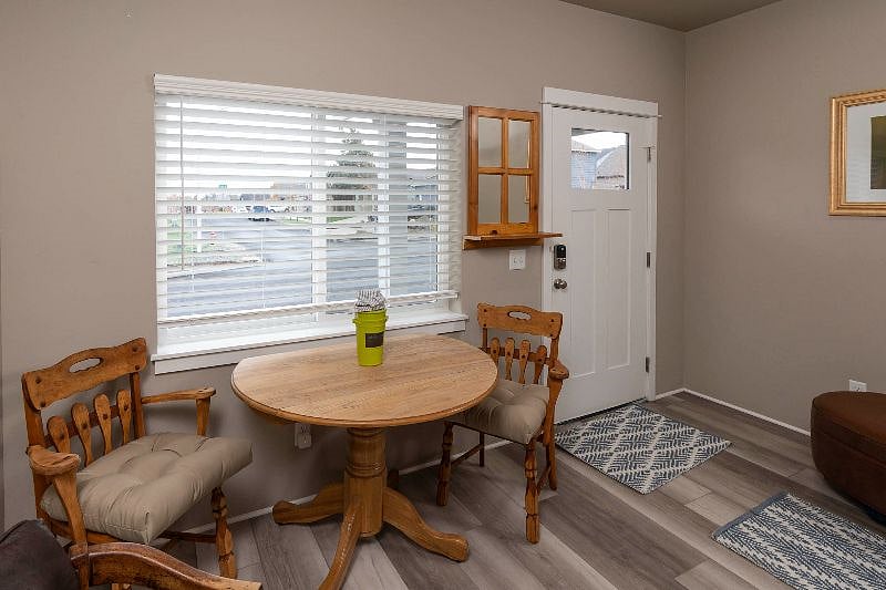 Furnished Finder property 507930_1 photo 8