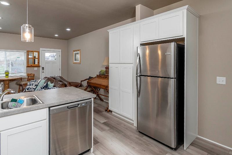 Furnished Finder property 507930_1 photo 9