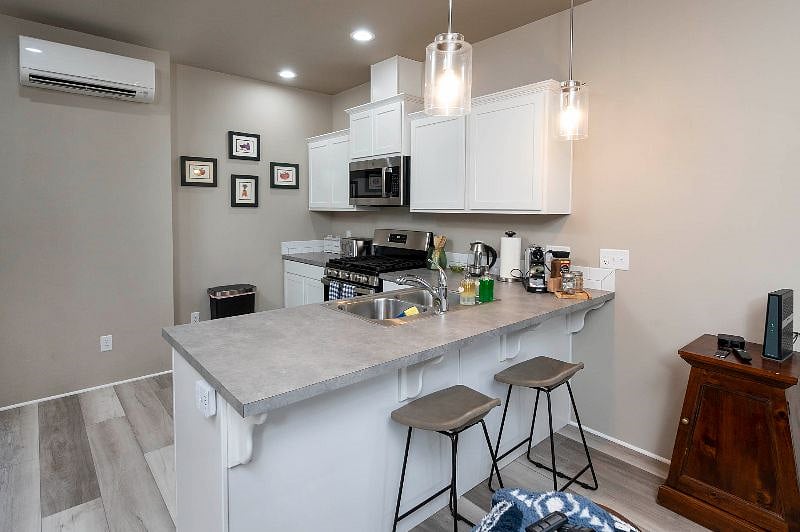 Furnished Finder property 507930_1 photo 11