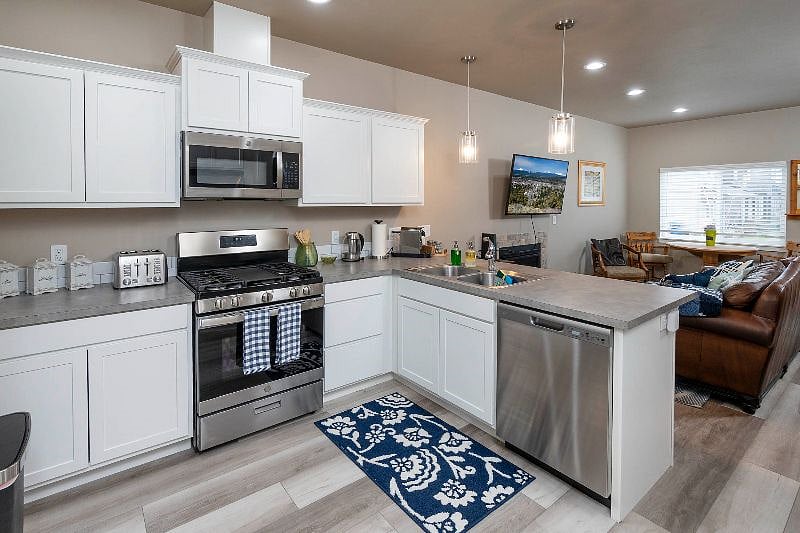 Furnished Finder property 507930_1 photo 10