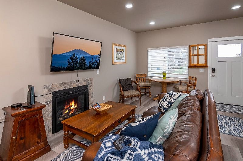 Furnished Finder property 507930_1 photo 7