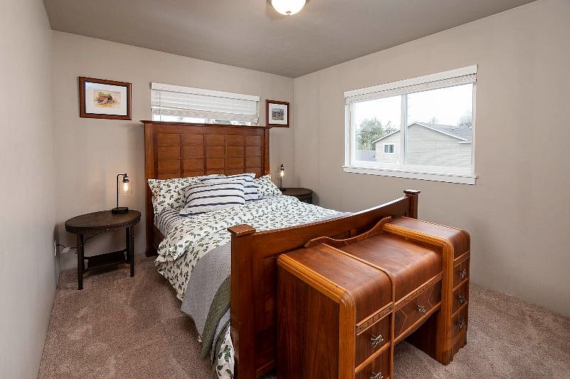 Furnished Finder property 507930_1 photo 13