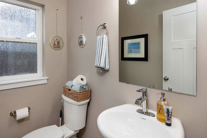 Furnished Finder property 507930_1 photo 12