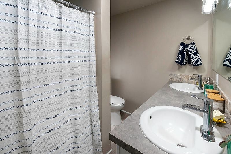 Furnished Finder property 507930_1 photo 14