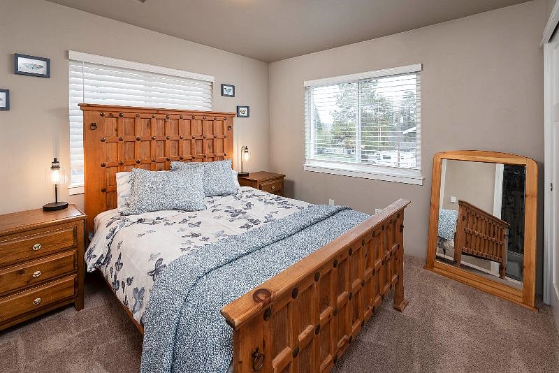 Furnished Finder property 507930_1 photo 15