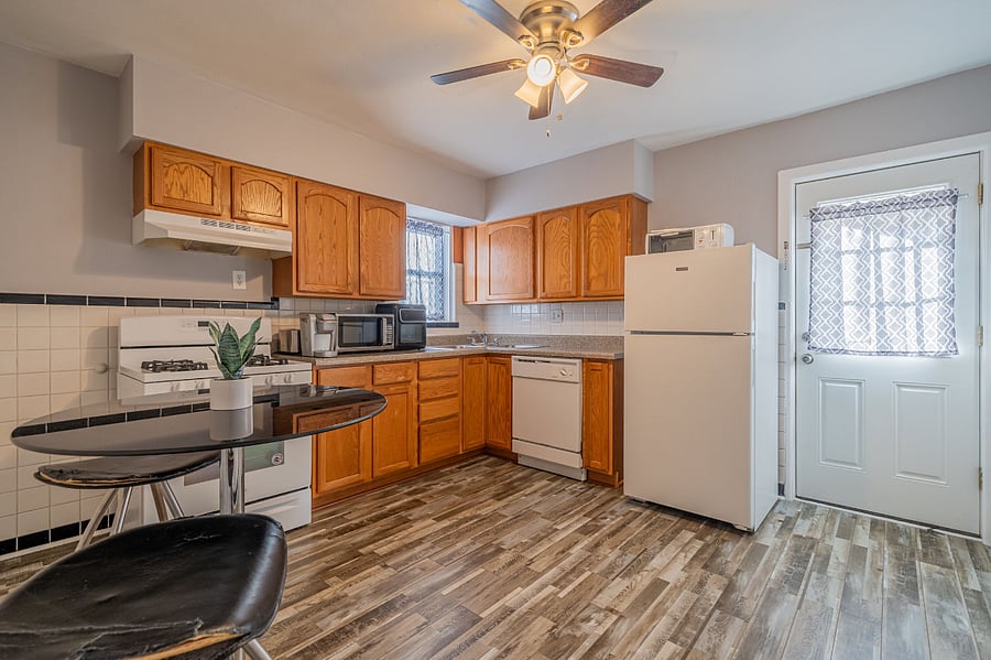 Furnished Finder property 507935_1 photo 3