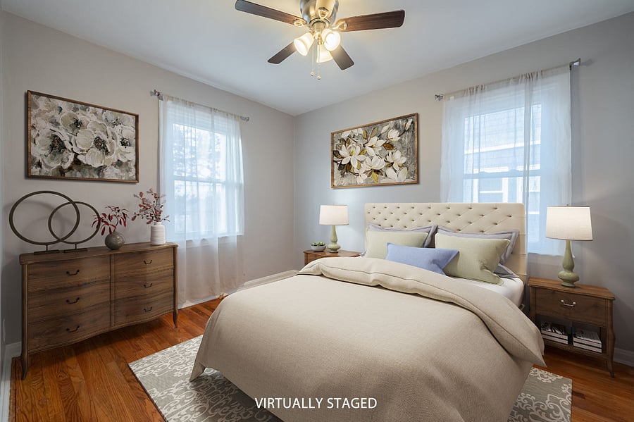 Furnished Finder property 507935_1 photo 6