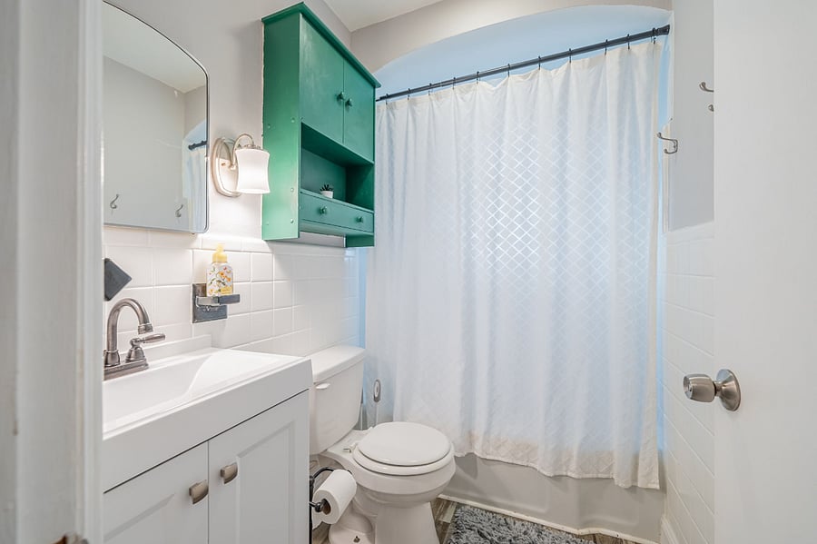 Furnished Finder property 507935_1 photo 7