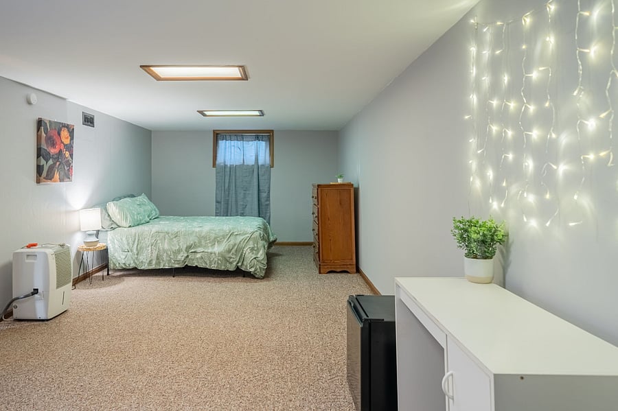 Furnished Finder property 507935_1 photo 11