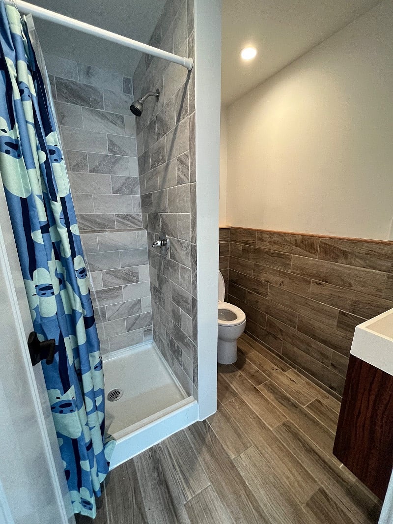 Furnished Finder property 507960_1 photo 3