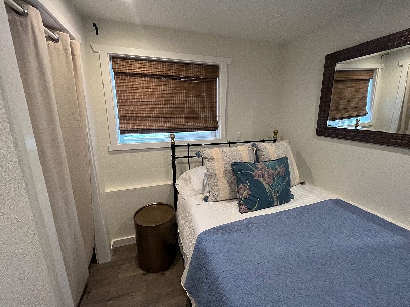 Furnished Finder property 507960_1 photo 4