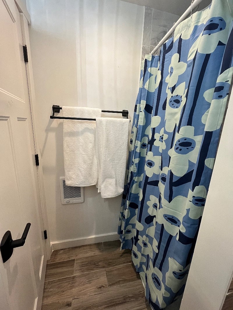 Furnished Finder property 507960_1 photo 5