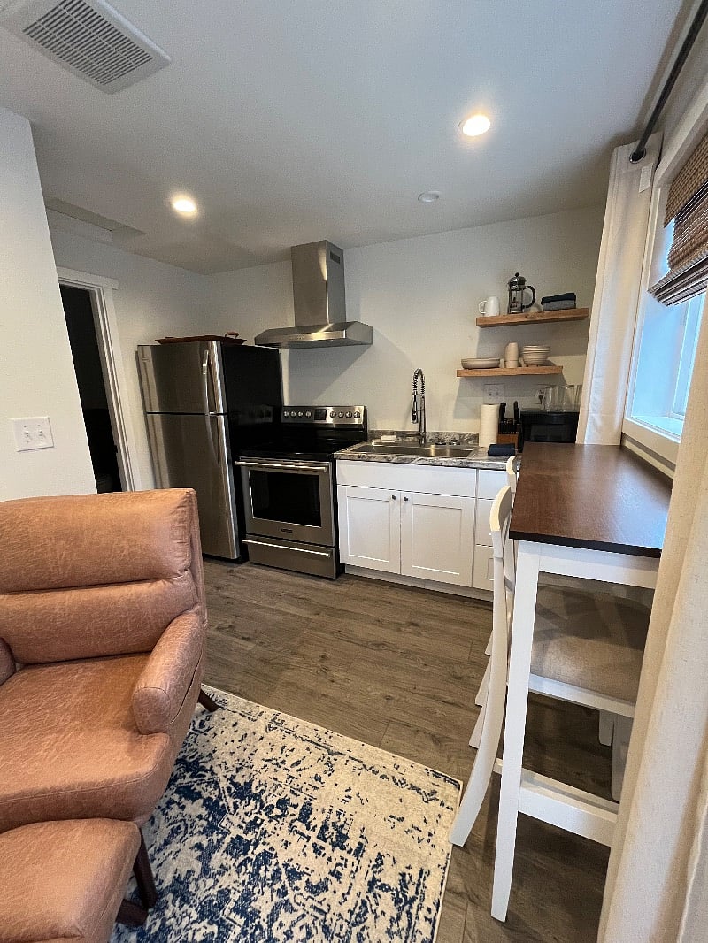 Furnished Finder property 507960_1 photo 7