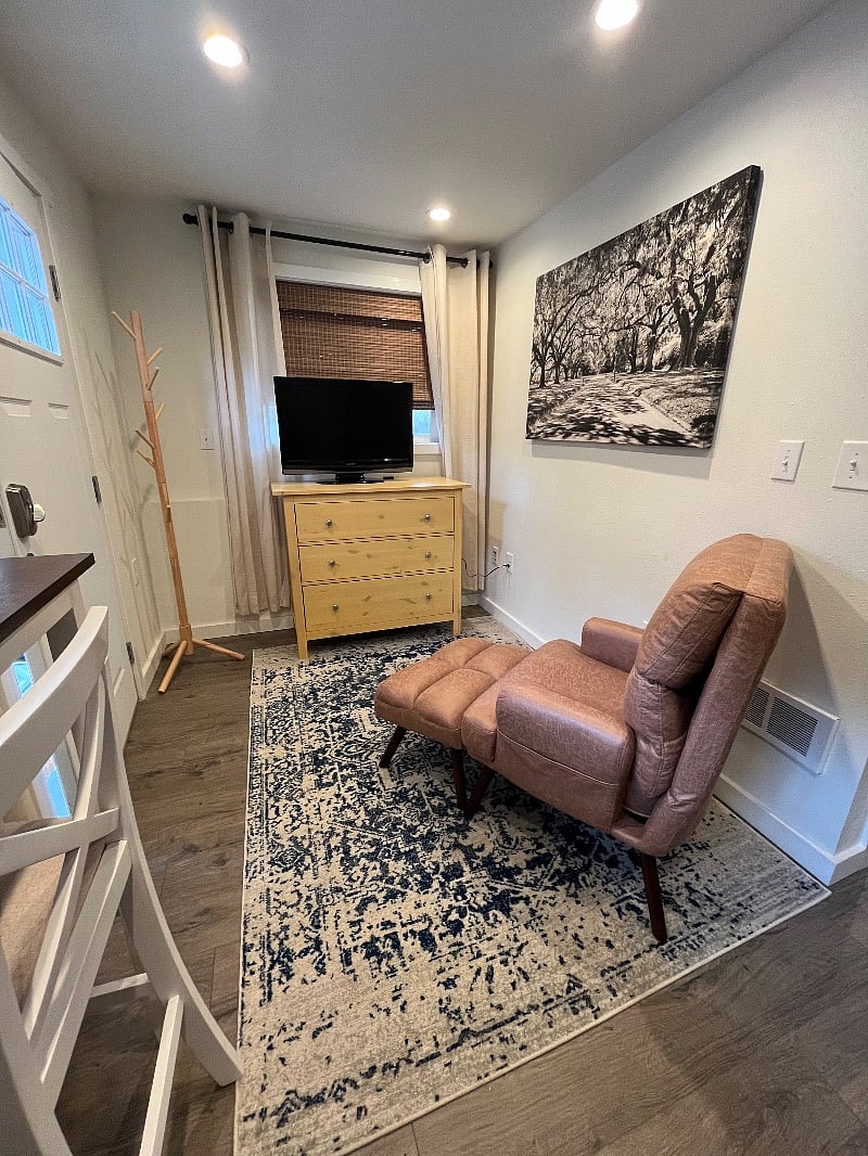 Furnished Finder property 507960_1 photo 8