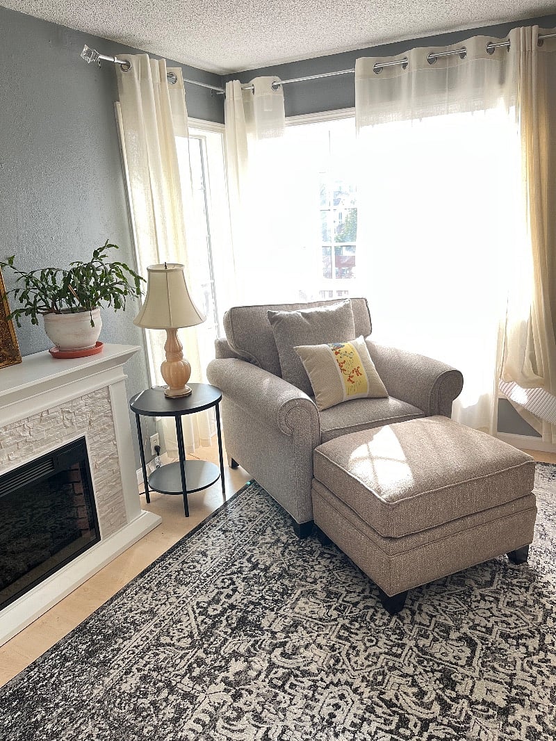 Furnished Finder property 507960_2 photo 10